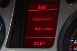 Basis gegen Öko-Variante: Skoda Fabia