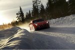 Ferrari FF im Fahrbericht: 660 PS-Allradler auf Erprobungsfahrt