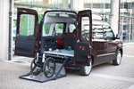 Neues Autonomy Programm von Fiat
