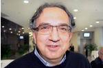 Auch Chrysler rettet Fiat nicht vor Gewinneinbruch