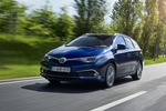Toyota Auris (2015) im Fahrbericht: Auris auch mit BMW-Diesel - und...