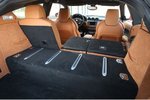 Kein Untersteuern im Ferrari FF: Das etwas andere Allradsystem