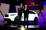 IAA 2011: Aus einer Vision wurde Wirklichkeit