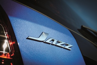 Honda Jazz und CR-Z - Zurück in die Werkstatt