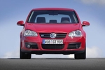 Vergleich: VW Golf GT gegen GT TDI - Welchen GT hätten´s denn gerne?