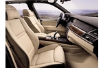 Fahrbericht: BMW X5 4.8i - Schatten im Paradies