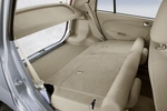 Praxistest: Daihatsu Cuore 1.0 Top - Don´t worry, be happy