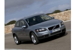 Fahrbericht: Volvo C30 D5 - Schöner Schwede