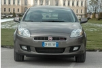 Fahrbericht: Fiat Bravo 1.9 Multijet 8V - Spiel´s noch einmal, Fiat