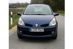 Praxistest: Renault Clio 1.2 Exception - Junger Wilder
