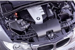 Fahrbericht: BMW 123d - Sport-Sparer