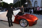 Reportage: BMW M1 Hommage - Träumen erlaubt