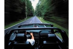 Faszination: 30 Jahre Golf Cabriolet - Aber bitte mit Henkel
