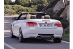 Praxistest: BMW 3er M3 Cabrio - Schwer verliebt
