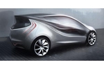 Faszination: Mazda Kiyora - Pure Reinheit