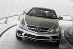 Faszination: Mercedes Fascination - Seine Lordschaft lassen bitten