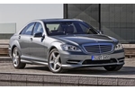 Neuvorstellung: Mercedes-Benz S-Klasse - Zuckerbrot und Peitsche