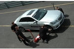 Fahrbericht: Mercedes-Benz E 63 AMG - Die (E)xtrem-Klasse