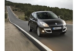 Fahrbericht: Renault Scenic dCi 110 eco² - Mehr für weniger