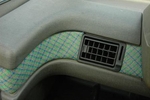 Autoklassiker: 25 Jahre Renault Espace - Space Invaders