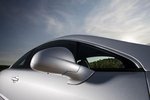 Neuvorstellung: Peugeot 407 Coupé - Der Löwe brüllt