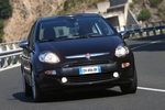 Fahrbericht: Fiat Punto Evo - Puntissimo