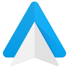 Android Auto - Lifting kommt im Sommer