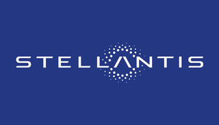 Stellantis-Start - Zehn neue E-Autos im ersten Jahr