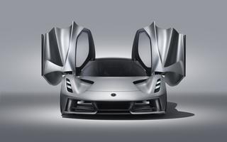 New Mobility: Elektrosportwagen-Flut - Die Spaß-Stromer kommen