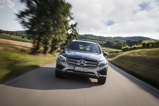 Mercedes-Rückruf - Airbag kann ungewollt auslösen