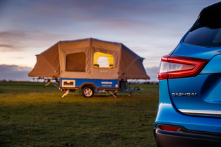 5x nützliche Apps für Camper - Vom Stellplatz-Finder bis zur digita...