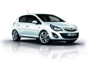 Gebrauchtwagen-Check: Opel Corsa D - Nicht fehlerfrei, aber empfehlenswert