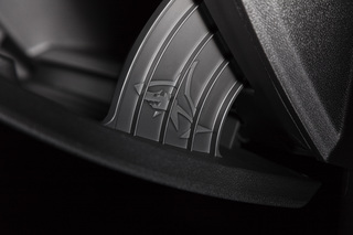 5x Ostereier im Auto - Wer sucht, der findet