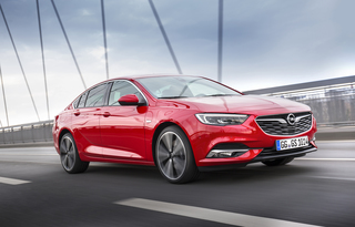 Opel-Umweltprämie - Nun auch Geld für neuere Diesel