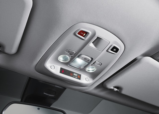 Opel Connect - Nachfolger für OnStar geht ans Netz