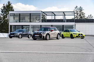 Fahrsicherheitstraining für Menschen mit eingeschränkter Mobilität ...