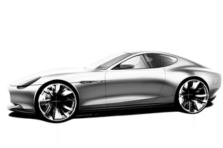 Piëch Automotive Mark Zero - VW-Erbe startet in Genf durch