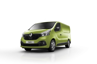 Alle Renault Trafic Transporter Seit 14 Tests Erfahrungen Autoplenum De