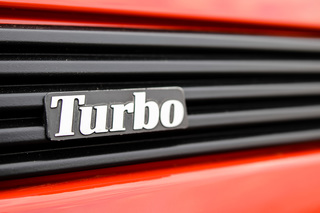 Panorama: Vor 40 Jahren startete die Ära des Turbos - Turbolenzen i...