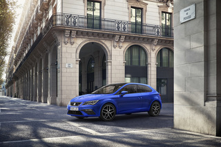 Gebrauchtwagen-Check: Seat Leon (Typ 5F) - Rassig und rasant
