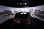 Mercedes B-Klasse - B wie besser