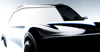 Smart-Zukunft - Alles wird anders