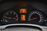 Toyota Avensis 2.0 D-4D Kombi - Mehr fürs gleiche Geld