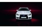 Lexus LS - Komfortabler Leisetreter