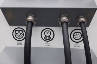 Ferrari verzichtet auf E-Auto - Keine Sound, keine Vollgasfestigkeit