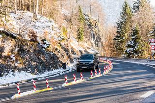 Ssangyong Rexton im neuen Modelljahr - Sauberer Motor, mehr Ausstat...