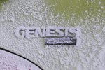 Fahrbericht: Hyundai Genesis Coupe V6 - Alles auf Anfang
