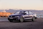 VW Jetta 1.4 TDI - Neuer Anlauf