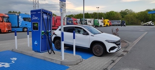 Fahrstromkosten - Tausend Euro Unterschied
