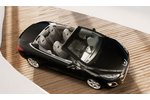 Peugeot 308 CC e-HDi - Sparen beim Sonnen